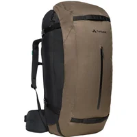 Wandertasche VAUDE Mundo 65+To Go 80 L