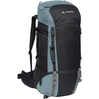 Rugzak VAUDE Hidalgo 42+8