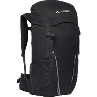 Backpack VAUDE Hidalgo 24+4