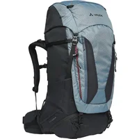 Bolsa de senderismo mujer VAUDE Avox 70 L