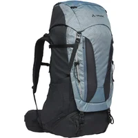 Borsa da trekking VAUDE Avox 65+10 65 L
