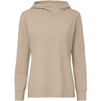 Hoodie Damen VAUDE Tuenno