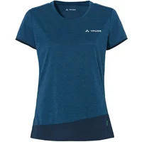 Trikot Damen VAUDE Sveit