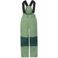 Pantaloni per bambini VAUDE Cup III