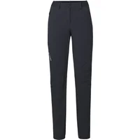 Wanderhose Damen VAUDE Scopi II