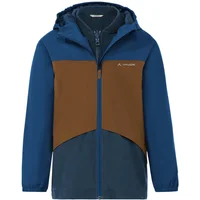 3-in-1 kinderjas VAUDE Escape
