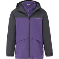 3-in-1 child's jacket VAUDE Escape