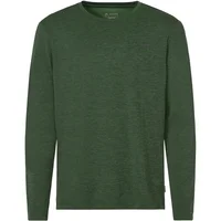 Long Sleeve T-Shirt VAUDE Essential