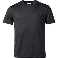 T-shirt VAUDE Essential