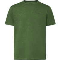T-shirt VAUDE Essential