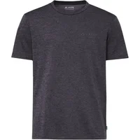 T-shirt VAUDE Essential