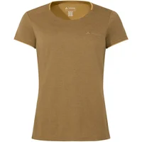 Damen T-Shirt VAUDE Essential