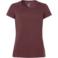 T-shirt femme VAUDE Essential