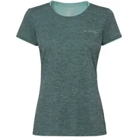 Women's swimsuit VAUDE Essential