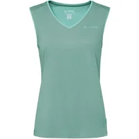Damen-Top VAUDE Essential
