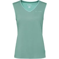 Women's tank top VAUDE Essential
