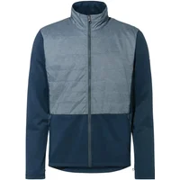 Veste à capuche zippé 3 en 1 VAUDE Yaras