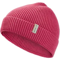 Bonnet VAUDE Manukau
