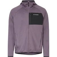 Forro polar VAUDE Tekoa II