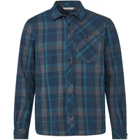 Long sleeve shirt VAUDE Neshan IV