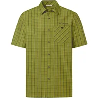 Camicia VAUDE Albsteig III