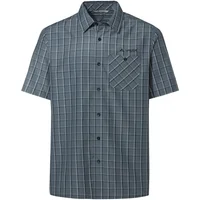 Shirt VAUDE Albsteig III
