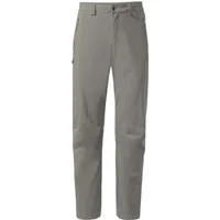 Pantaloni VAUDE Farley III