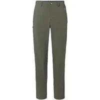 Wanderhose VAUDE Farley III
