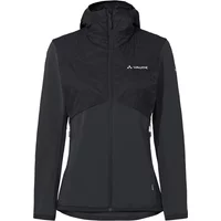 Women's hiking jacket VAUDE Brenva