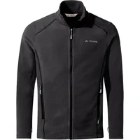 Fleece VAUDE Rosemoor II