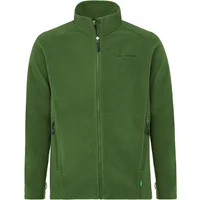 Polaire VAUDE Rosemoor II