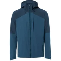 Windjacke VAUDE Elope