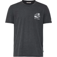 Trikot VAUDE Tekoa III