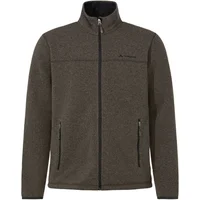 Polaire VAUDE Rienza III