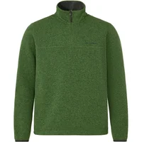 Polaire VAUDE Rienza III