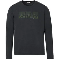Langarmshirt VAUDE Rosemoor III