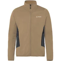 Polaire zip intégral VAUDE Monviso II