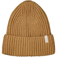 Vrouwenhoed VAUDE Moena II