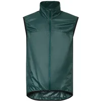 Veste sans manche coupe-vent VAUDE Matera Air