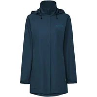 Women's parka VAUDE Escape