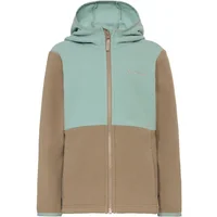 Children's hooded fleece VAUDE Pulex II