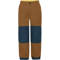 Baby Trousers VAUDE Caprea Warmlined III