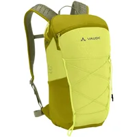 Sac de randonnée VAUDE Agile 14