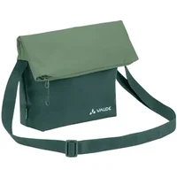 Borsa VAUDE Heka II
