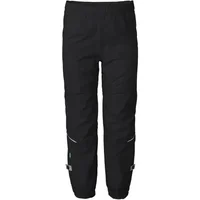 Pantalon de pluie enfant VAUDE Grody V