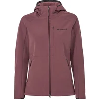 Coupe-vent femme VAUDE Elope