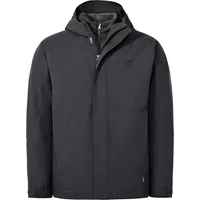Wasserdichte 3-in-1-Jacke mit Kapuze VAUDE Neyland