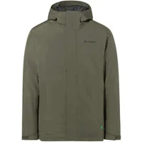 Coat VAUDE Rosemoor II