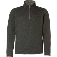 Sweater VAUDE Tesero II