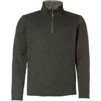 Jersey VAUDE Tesero II